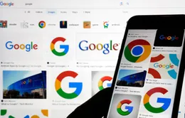 Tài khoản Google không hoạt động sẽ bị xóa từ ngày 1/12/2023