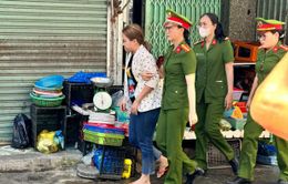 Bình Thuận: Liên tiếp xảy ra 4 vụ vỡ hụi với số tiền gần 200 tỷ đồng