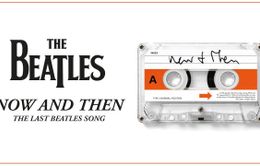 Tại sao đến giờ ca khúc "Now and Then" của The Beatles mới được ra mắt?