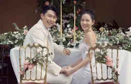 Khối tài sản của Hyun Bin và Son Ye Jin lên đến 41 triệu USD