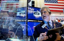 Chứng khoán Mỹ có thể chứng kiến nhiều cổ phiếu tăng mạnh