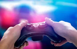 Gỡ bỏ rào cản để phát triển ngành công nghiệp game tại Việt Nam