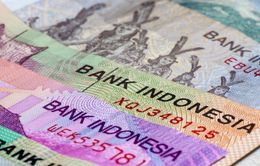 Indonesia - Hàn Quốc sử dụng đồng nội tệ của nhau