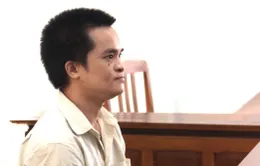 Tổng giám đốc lãnh 13 năm tù vì lừa bán đất