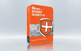 Ra mắt Bkav Pro 2024 tối ưu khả năng bắt virus sinh ra bởi AI