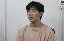 Khởi tố nghi phạm gây án mạng khiến 4 người thương vong ở Bắc Ninh