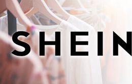 Shein thúc đẩy đổi mới công nghệ để tiến đến IPO