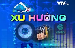 Xu hướng "nghe" thông tin của giới trẻ Việt: Trăm hoa đua nở