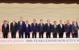 Chuyến công tác của Thủ tướng Phạm Minh Chính tới Nhật Bản: Hợp tác chân thành, tin cậy, hiệu quả
