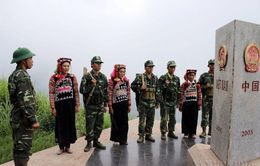 Quân đội Nhân dân Việt Nam: Từ nhân dân mà ra, vì nhân dân mà chiến đấu