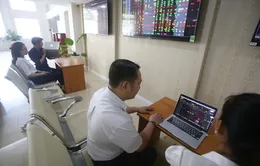 Nhà đầu tư mong đợi KRX vận hành không lỗi