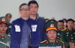 Chủ tịch HĐQT Công ty Việt Á bị Viện Kiểm sát đề nghị từ 25-26 năm tù