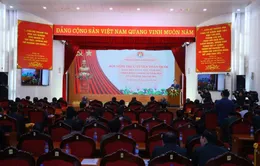 Tập trung thanh tra những lĩnh vực nhạy cảm, dễ xảy ra tham nhũng, tiêu cực