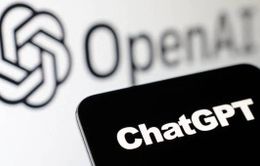 ChatGPT bị cáo buộc sử dụng trái phép nội dung từ báo chí