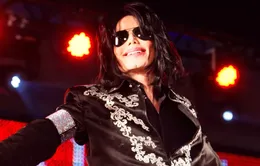 Bản thu âm đầu tiên của Michael Jackson sẽ được phát hành