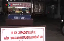 Minh bạch hóa công tác đăng kiểm xe cơ giới