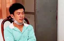 Nhanh chóng làm rõ vụ tạo hiện trường giả mất trộm tài sản trị giá 250 triệu đồng