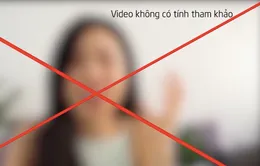 Giới trẻ đang sống thực dụng hay thực tế?