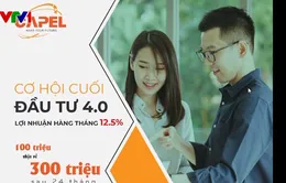 Khốn khổ vì hợp đồng hợp tác kinh doanh lãi cao