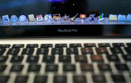 Apple lên kế hoạch sản xuất MacBook tại Thái Lan