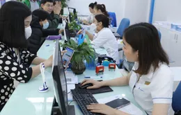 Hôm nay (15/4) là hạn cuối để chuẩn hóa thông tin thuê bao