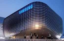 Samsung tạm dừng tăng lương cho các thành viên Hội đồng quản trị