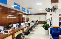 PCI năm 2022: Nhìn lại để điều hành tốt hơn