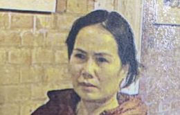 Hà Nội: Người phụ nữ giấu ma túy trong hộp kem dưỡng da để giao cho khách