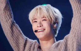 Ngành công nghiệp K-Pop đau thương trước sự ra đi của Moonbin (ASTRO)