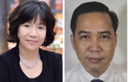 Tiếp tục khởi tố Chủ tịch AIC Nguyễn Thị Thanh Nhàn đang trốn truy nã