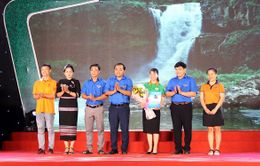 Chắp cánh ước mơ khởi nghiệp ở vùng đồng bào dân tộc thiểu số tỉnh Quảng Ngãi