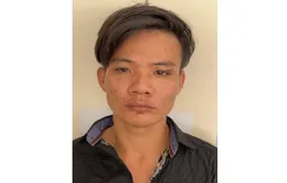 Cà Mau: Bắt khẩn cấp nghi phạm trộm vàng tại nhà cán bộ huyện
