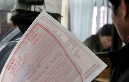 Cục Thuế TP Hồ Chí Minh cảnh báo tình trạng vi phạm khi sử dụng hóa đơn
