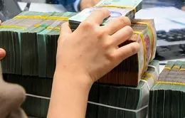 Vay gói 120.000 tỷ đồng mua nhà ở xã hội, lãi suất ra sao?
