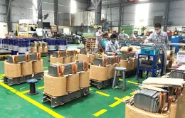 Doanh nghiệp kỳ vọng thúc đẩy tăng trưởng trong thời gian tới