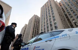 Điều gì dự kiến sẽ diễn ra liên quan đến phiên tòa xét xử cựu Tổng thống Trump ở New York?
