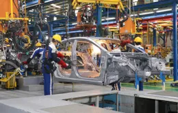 ADB: Việt Nam cần có 3 đột phá để đạt tăng trưởng 6,5%