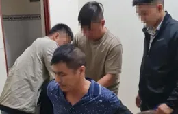 Củng cố hồ sơ sớm khởi tố vụ Giám đốc sát hại nữ kế toán ở Bình Dương