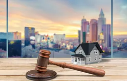 Đấu giá quyền sử dụng đất và những điều cần biết