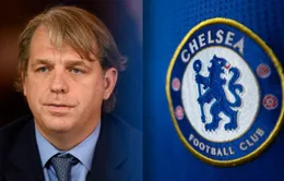 Chelsea "đốt" hơn 600 triệu bảng Anh trong 9 tháng