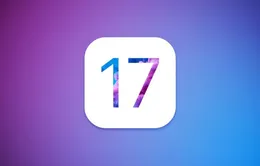 iOS 17 sẽ không hỗ trợ iPhone, iPad nào?