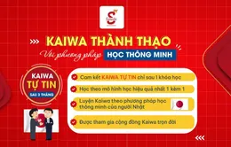 Năng lực giao tiếp tiếng Nhật tốt giúp người Việt tự tin khi làm việc trong môi trường người Nhật