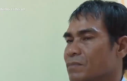 Đắk Lắk khởi tố vụ án phá hoại chính sách đoàn kết