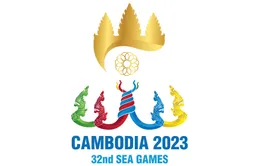 SEA Games 32 | Lịch thi đấu của Đoàn TTVN ngày 11/5