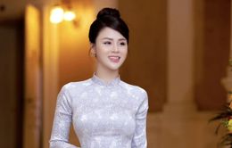 Lương Thu Trang công chiếu vở kịch đầu tiên với vai trò đạo diễn