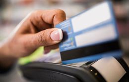 Lưu ý để tránh mất tiền khi dùng thẻ tín dụng nội địa