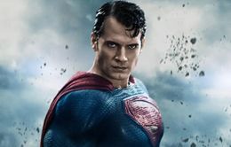 Cuộc đua tìm kiếm Superman đã bắt đầu