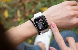 Facebook Messenger dừng hỗ trợ Apple Watch từ ngày 31/5