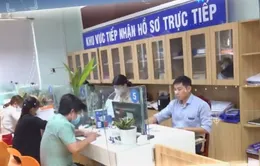 Khi chính sách an sinh chưa theo kịp cuộc sống