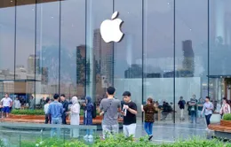 CNN: Các nước như Việt Nam là “cơ hội vàng” với Apple